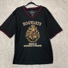 Harry potter jersey for sale  Holly Springs
