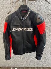 Blouson moto homme d'occasion  Toulouse-