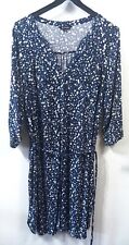 Robe chemise mode d'occasion  Saint-Laurent-de-la-Cabrerisse