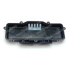 1 X Capa Protetora de Bateria USB para JBL Charge 3 TL GG comprar usado  Enviando para Brazil