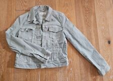 Jeansjacke marc polo gebraucht kaufen  Duisburg
