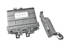 Volkswagen transmission contro for sale  Spokane