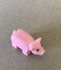 Lego kleines ferkel gebraucht kaufen  Wuppertal