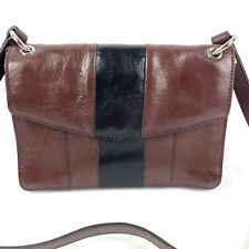 Hobo international handbag for sale  Englewood