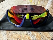 Oakleys flight jacket for sale  Clifton