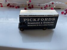 Kemlow guy pickfords for sale  BEDLINGTON
