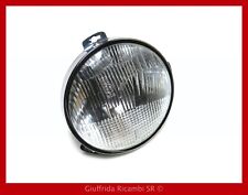 Faro fanale anteriore usato  Siracusa
