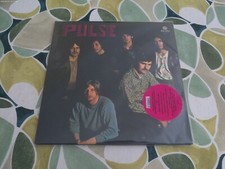Pulse pulse esp usato  Acquasparta