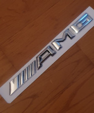 Logo badge insigne d'occasion  Crégy-lès-Meaux