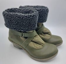 art company boots for sale art company boots for sale DUDLEY