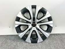 Painel de tampa de aros de roda 16-22 TOYOTA PRIUS FABRICANTE DE EQUIPAMENTO ORIGINAL comprar usado  Enviando para Brazil
