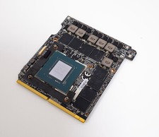 Msi nvidia geforce for sale  HEREFORD