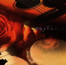 Ritmos comprar usado Ritmos comprar usado  Enviando para Brazil