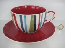 Whittard chelsea handpainted for sale Whittard chelsea handpainted for sale  MARGATE