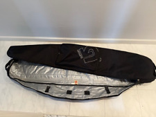 Burton padded snowboard for sale  New York