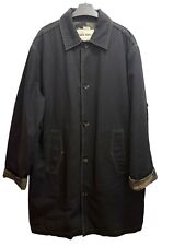 Zara srpls trench for sale  IPSWICH