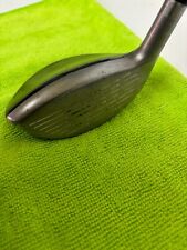 Ping g10 hybrid for sale  Green Cove Springs