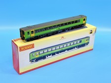 Hornby gauge r3575 for sale  WARRINGTON
