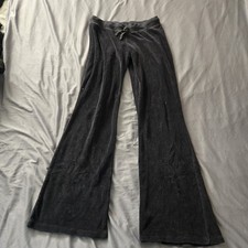 Wet seal velour for sale  Glendale