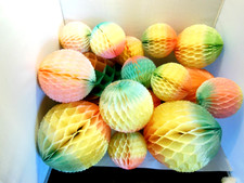 colorful cardboard for sale colorful cardboard for sale Ursa
