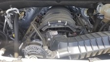 Engine 5.3l opt for sale  Richland