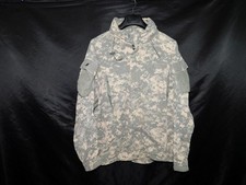 Army propper soft for sale  Anchorage