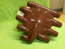 Nos crab style for sale  Wichita