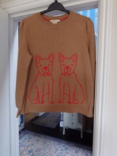 Beautiful boden frenchie for sale  CINDERFORD