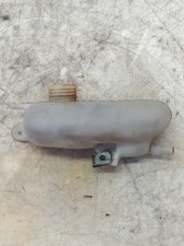 Serbatoio liquido radiatore usato  Italia