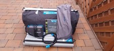 Kampa rally air for sale  LEICESTER