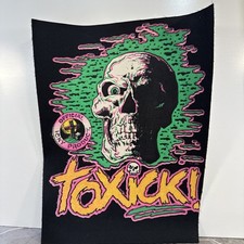 biker back patches for sale biker back patches for sale Troy