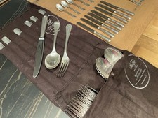 Servizio posate maison usato  Montale