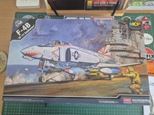 Academy phantom 111 for sale  KINGSWINFORD