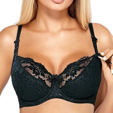 Paripari jasmine lingerie d'occasion  Luc-la-Primaube