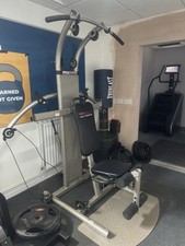 multi station home gym for sale multi station home gym for sale SUNDERLAND