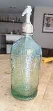 Vintage argentina selzer d'occasion  Expédié en Belgium