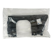 Riginal pel calibra gebraucht kaufen  Mettingen