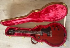 Gibson les paul gebraucht kaufen  Meerbusch
