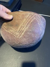 Hohokam 1200 pottery for sale  Leesburg