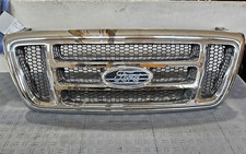 2004 2008 ford for sale  Richmond