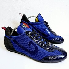 Cruyff classic vicenzo for sale  DIDCOT
