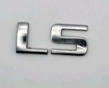 2006 2010 chevrolet for sale  North Port