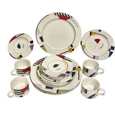 Vtg sango radius for sale  Stephenville
