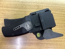Manfrotto 322rc2 grip for sale  Mc Neal