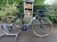 Felt f4x cyclocross for sale  STAFFORD