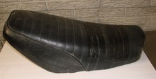 Oem seat see for sale  USA