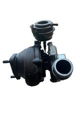 Turbina volvo xc90 usato  Pozzallo