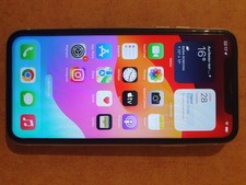 Apple iphone 64go d'occasion  Auribeau-sur-Siagne
