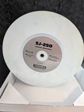 Tormek 250 japanese for sale  Hartville