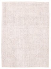 Vintage oriental hand for sale  Champlain